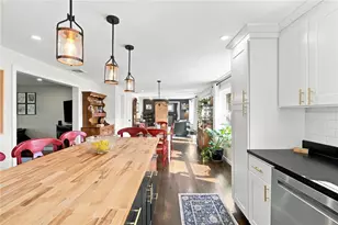8 Elmhurst Dr, Smithfield, RI 02828 - Photo 12