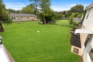 8 Elmhurst Dr, Smithfield, RI 02828 - Photo 48