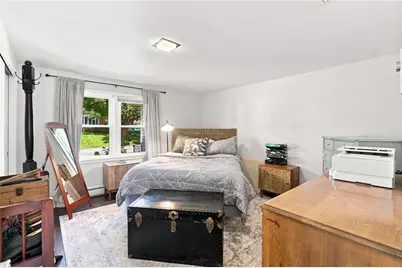8 Elmhurst Drive, Smithfield, RI 02828 - Photo 24