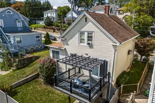 294 Washington St, West Warwick, RI 02893 - Photo 1