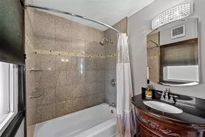 294 Washington Street, West Warwick, RI 02893 - Photo 22