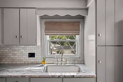 294 Washington Street, West Warwick, RI 02893 - Photo 16