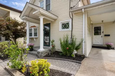 294 Washington Street, West Warwick, RI 02893 - Photo 2