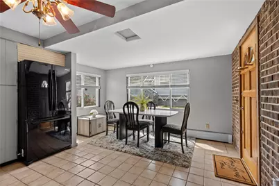294 Washington Street, West Warwick, RI 02893 - Photo 12