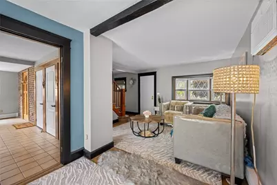 294 Washington Street, West Warwick, RI 02893 - Photo 10