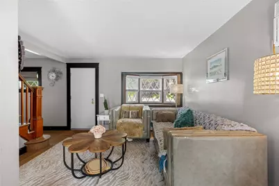 294 Washington Street, West Warwick, RI 02893 - Photo 8