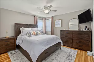 162 E View Ave, Cranston, RI 02920 - Photo 14