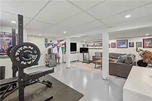 162 E View Ave, Cranston, RI 02920 - Photo 22