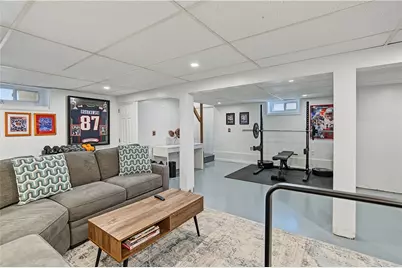 162 East View Avenue, Cranston, RI 02920 - Photo 20
