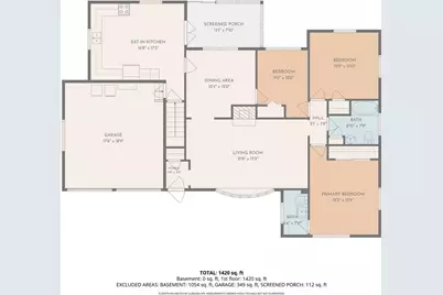 30 Marshall Way, East Providence, RI 02916 - Photo 40