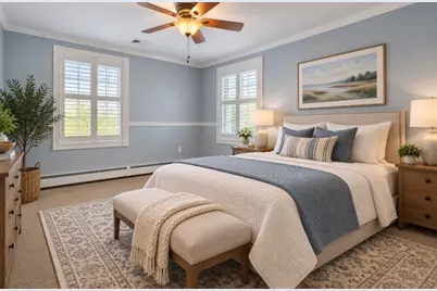 68 Soares Drive, Portsmouth, RI 02871 - Photo 40