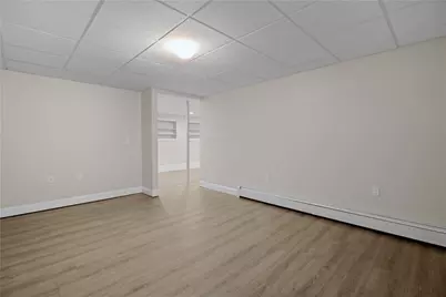 68 Soares Drive, Portsmouth, RI 02871 - Photo 46