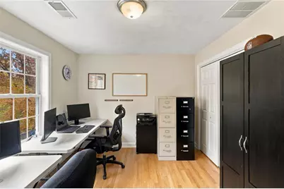 18 Arbor Drive, Cranston, RI 02921 - Photo 38