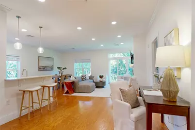 1404 South County Trail #203, East Greenwich, RI 02818 - Photo 20