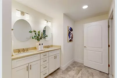 1404 South County Trail #203, East Greenwich, RI 02818 - Photo 28