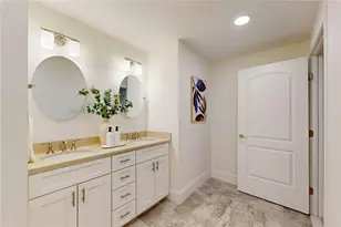 1404 S County Trl, East Greenwich, RI 02818 - Photo 28