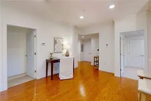 1404 S County Trl, East Greenwich, RI 02818 - Photo 30