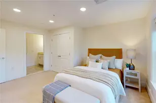 1404 S County Trl, East Greenwich, RI 02818 - Photo 34