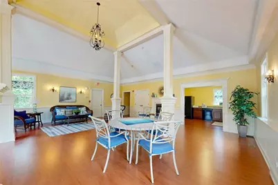 1404 South County Trail #203, East Greenwich, RI 02818 - Photo 44