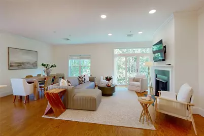 1404 South County Trail #203, East Greenwich, RI 02818 - Photo 12