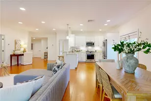1404 S County Trl, East Greenwich, RI 02818 - Photo 14