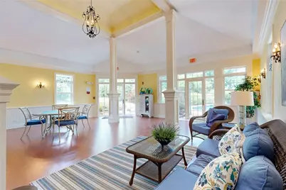 1404 South County Trail #203, East Greenwich, RI 02818 - Photo 42