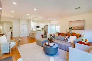 1404 S County Trl, East Greenwich, RI 02818 - Photo 6