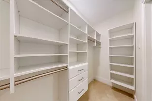 1404 S County Trl, East Greenwich, RI 02818 - Photo 26