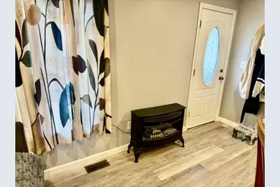 146 Oakland Avenue, Pawtucket, RI 02861 - Photo 10