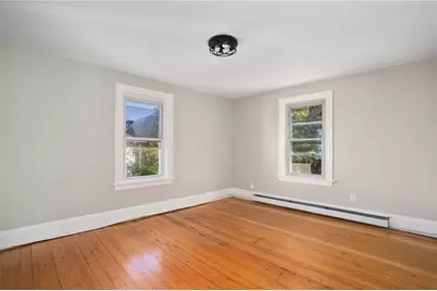 50 Epworth Avenue, West Warwick, RI 02893 - Photo 16
