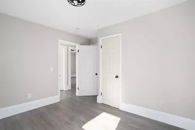50 Epworth Avenue, West Warwick, RI 02893 - Photo 20