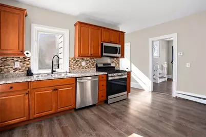 50 Epworth Avenue, West Warwick, RI 02893 - Photo 8