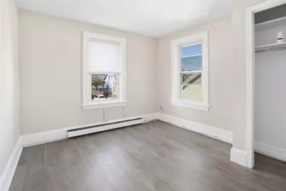 50 Epworth Avenue, West Warwick, RI 02893 - Photo 18