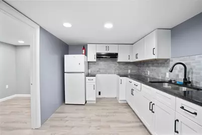 50 Epworth Avenue, West Warwick, RI 02893 - Photo 26