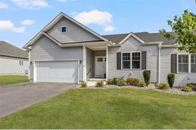 107 Old River Road #49, Lincoln, RI 02865 - Photo 1
