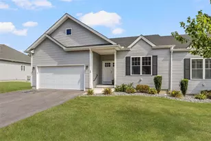 107 Old River Rd, Lincoln, RI 02865 - Photo 1