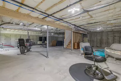 107 Old River Road #49, Lincoln, RI 02865 - Photo 44