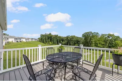 107 Old River Road #49, Lincoln, RI 02865 - Photo 6
