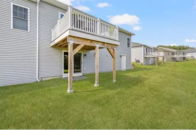 107 Old River Road #49, Lincoln, RI 02865 - Photo 8