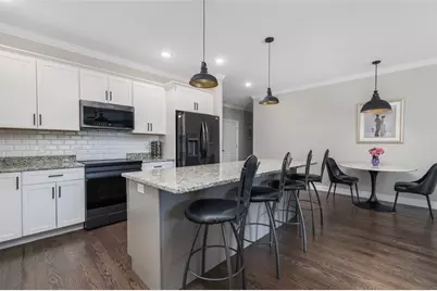 107 Old River Road #49, Lincoln, RI 02865 - Photo 10