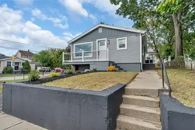 546 Robinson Street, Woonsocket, RI 02895 - Photo 32