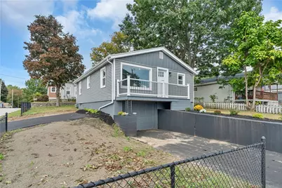 546 Robinson Street, Woonsocket, RI 02895 - Photo 30