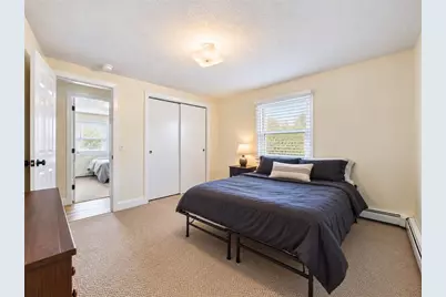 10 Melville Lane, Narragansett, RI 02882 - Photo 14