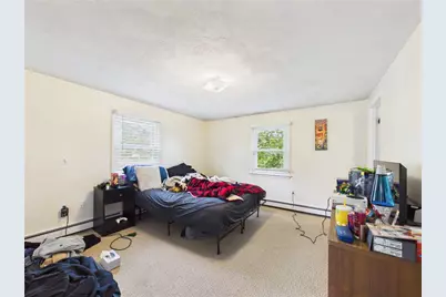 10 Melville Lane, Narragansett, RI 02882 - Photo 22