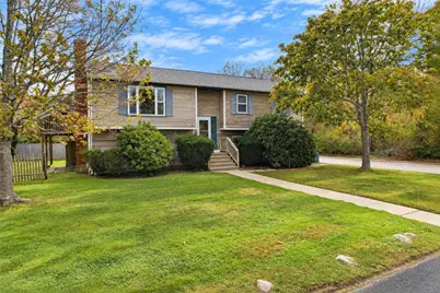 10 Melville Lane, Narragansett, RI 02882 - Photo 1