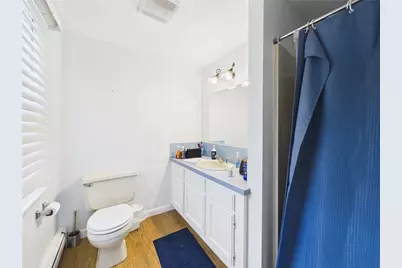 10 Melville Lane, Narragansett, RI 02882 - Photo 24