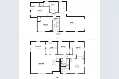 10 Melville Lane, Narragansett, RI 02882 - Photo 4