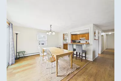 10 Melville Lane, Narragansett, RI 02882 - Photo 8