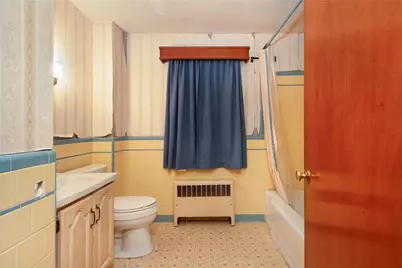 235 Dora Street, Pawtucket, RI 02860 - Photo 18