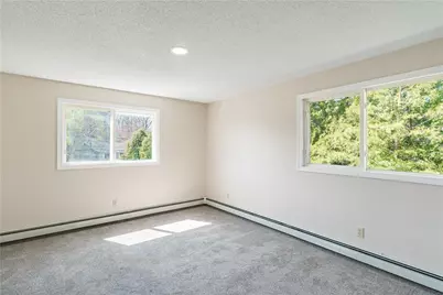 119 Main Street #2, Lincoln, RI 02802 - Photo 18